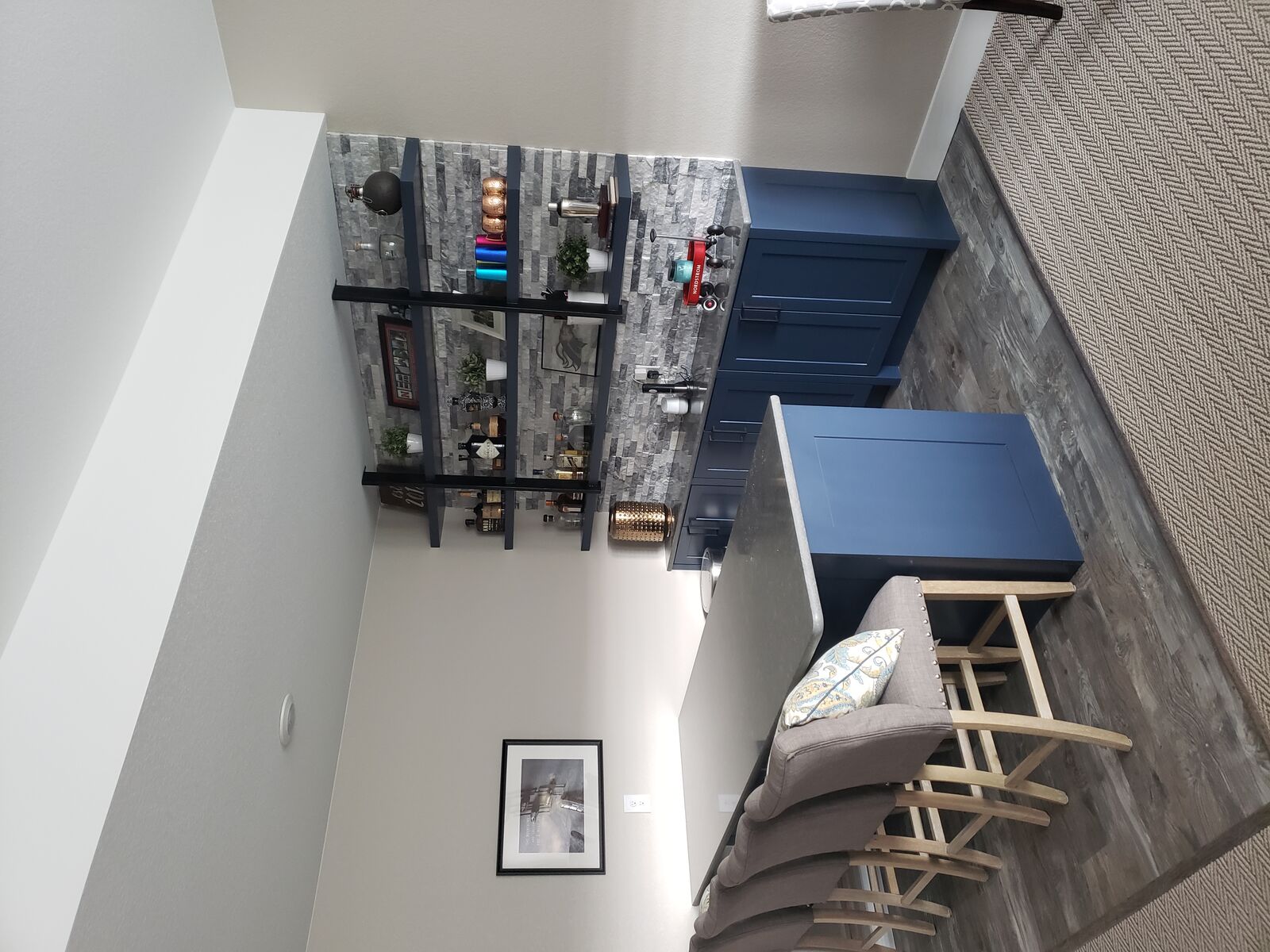 Bars & Wine Rooms project 18